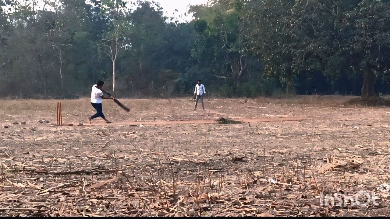 DAY 72(ଆମେ ମ୍ୟାଚ୍ ହାରିଗଲୁ)