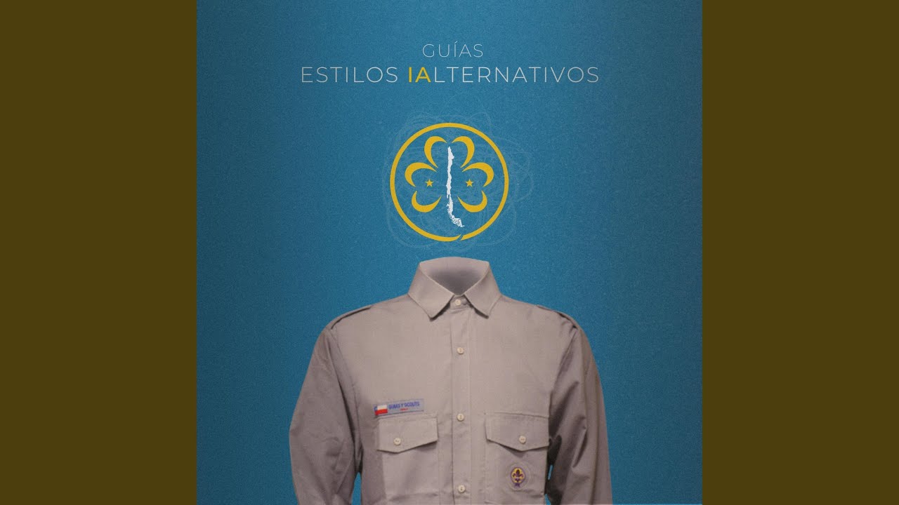 Gu&iacute;as (Ska v1)