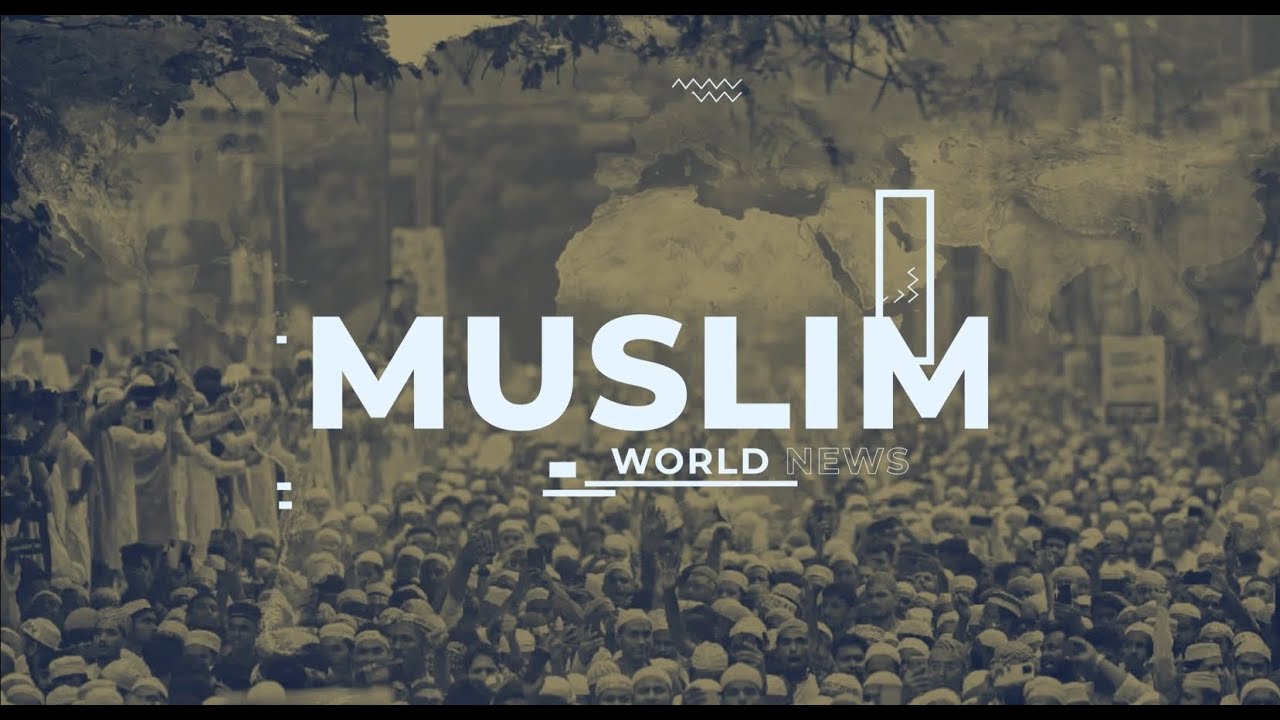 Muslim World News || 22/01/2026 || Aden Duale: Faith, Leadership and the Muslim Voice in Kenya.