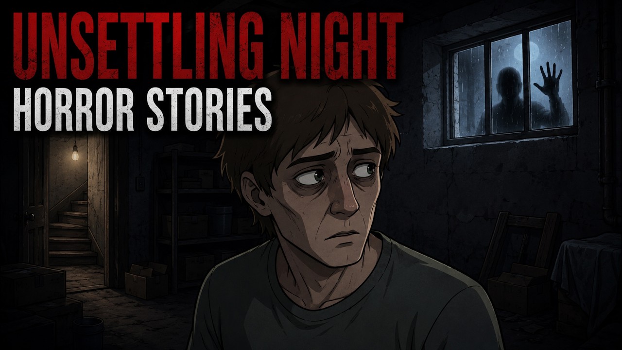 3 True Unsettling Horror Stories Animated.mp4