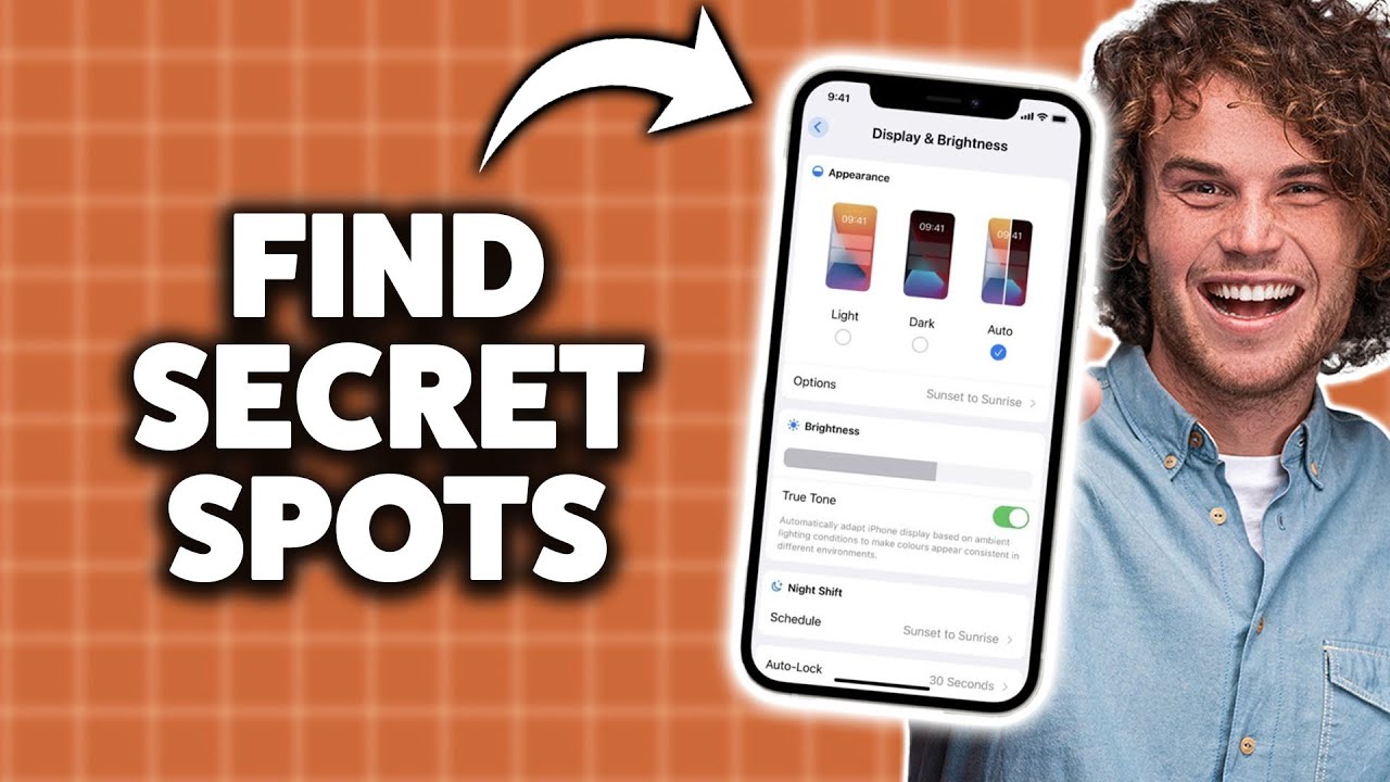 How To Check Significant Locations On iPhone 2026 (Step-By-Step Tutorial)
