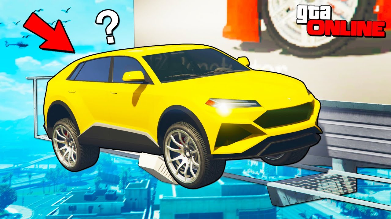 ЧИТ КӨЛІКТІ ТАУЫП АЛДЫМ!!! ЖАСЫР және ІЗДЕ! ГТА 5 қазақша