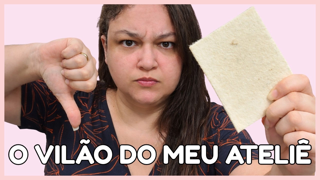Fiz BLOQUINHOS para entregadores da Shopee e descobri um erro que estava ESTRAGANDO minhas capas!