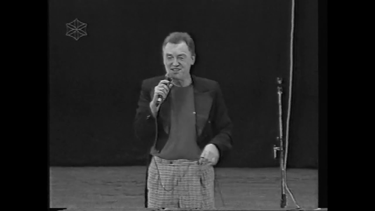 Zavaliauskas kurčias ryklys