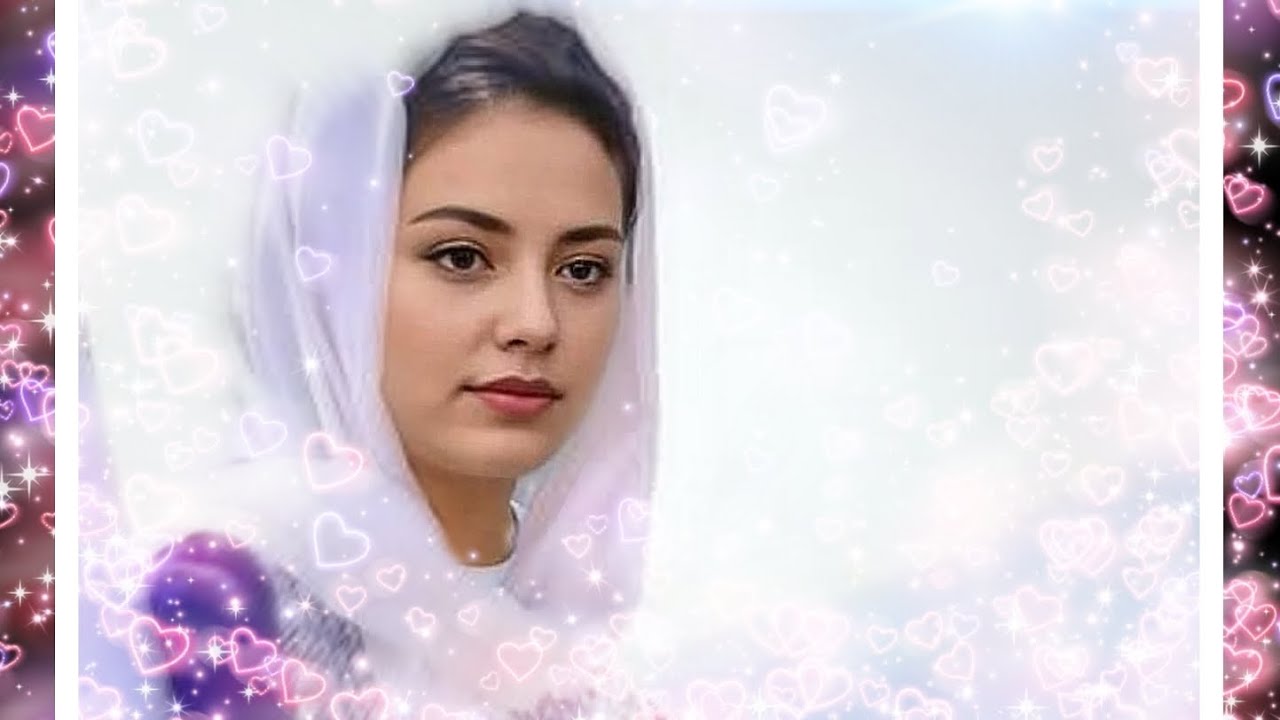 دمبوره جدید محلی هزاره گی با اجــــــــــــــــرایی