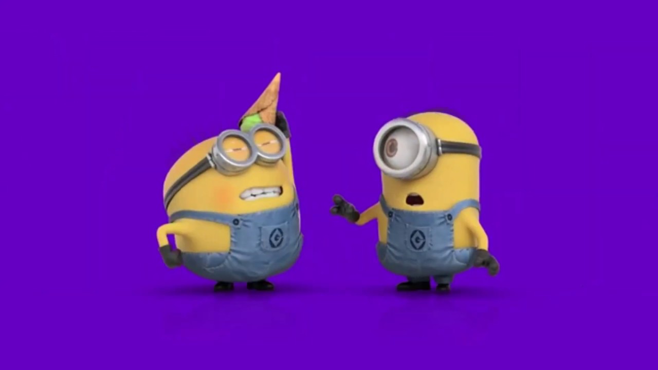 Pharrell Williams - Happy Backwards!
