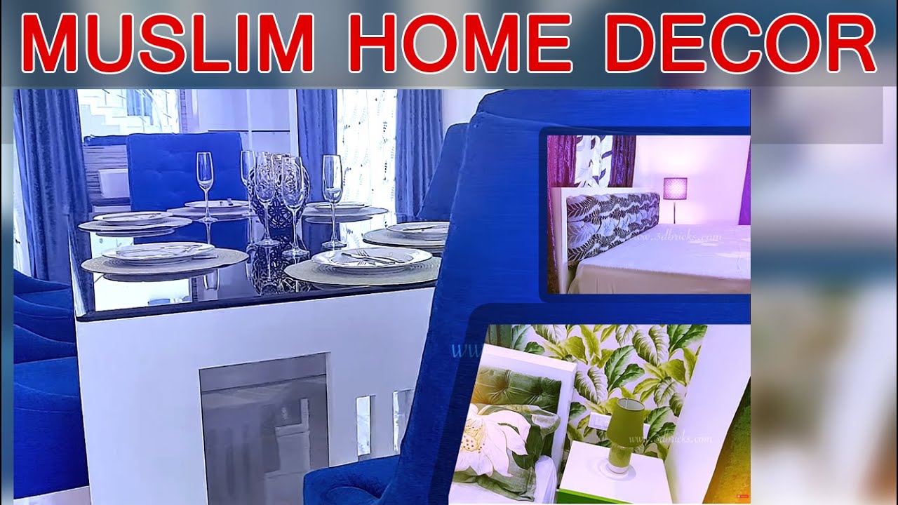 NRI Home Kerala| Home Construction