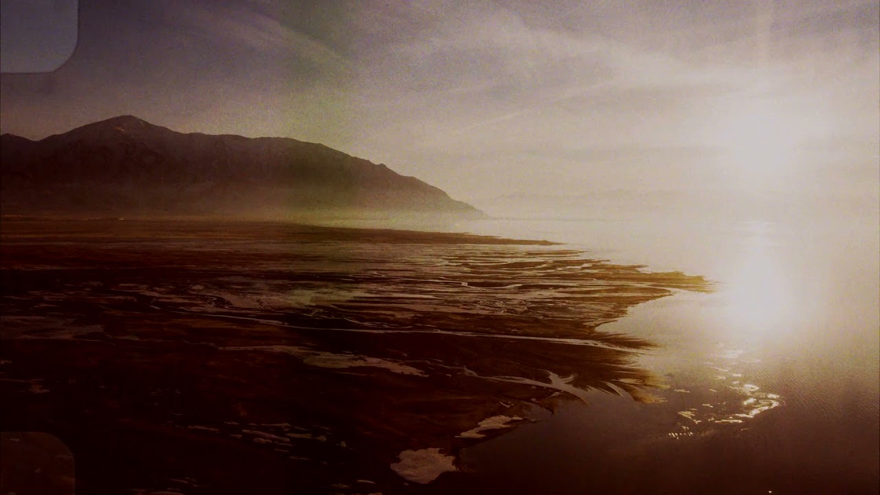 Quibus - Id Rather Get Lost [Music Video]