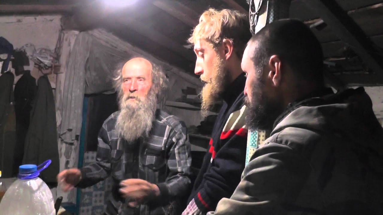 Иак.1:5 Если же  у кого из вас не достаёт мудрости