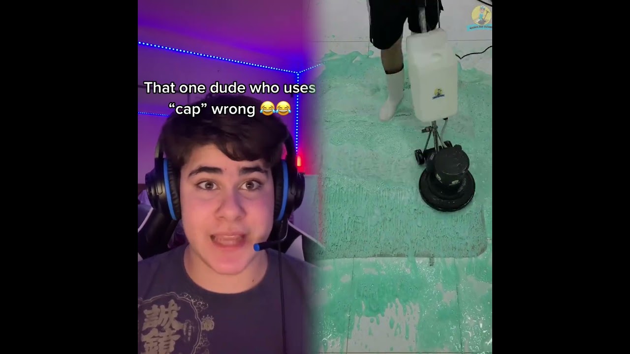 #youtube