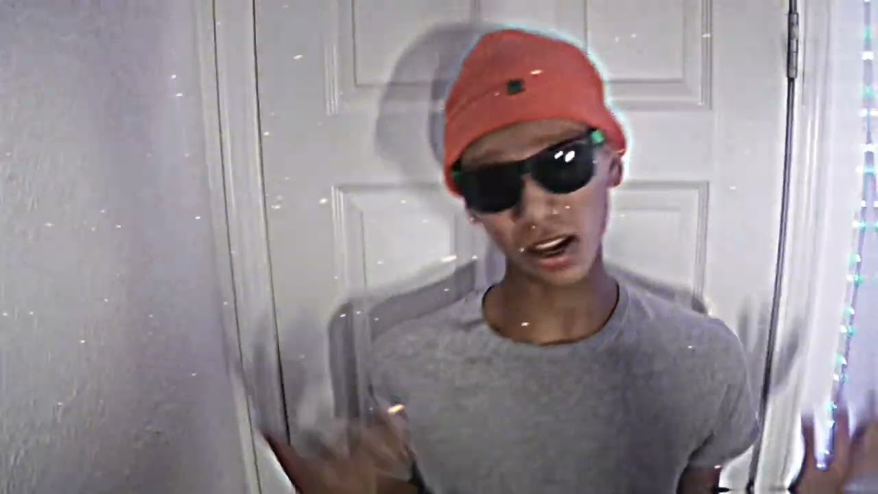 Bbghuey-If you was me (official video)