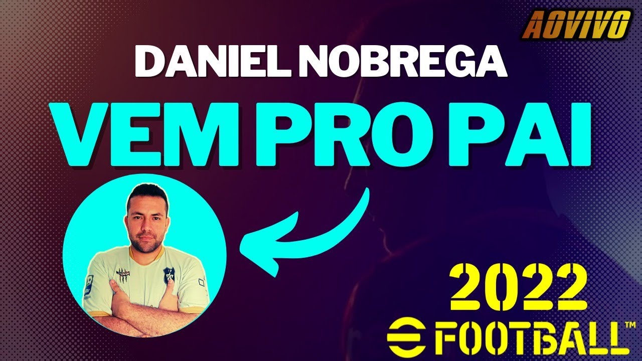 eFootball 2026 - TESTANDO NOVAS TÁTICAS META