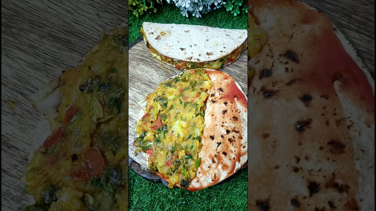 रोटी की मसाला एलू पेटीज 🤤😋👌 मैदा पेटीज खाना भूल जाओगे हर रोज रोटी की पेटीज बनाकरखाओगे 🤤😋👍