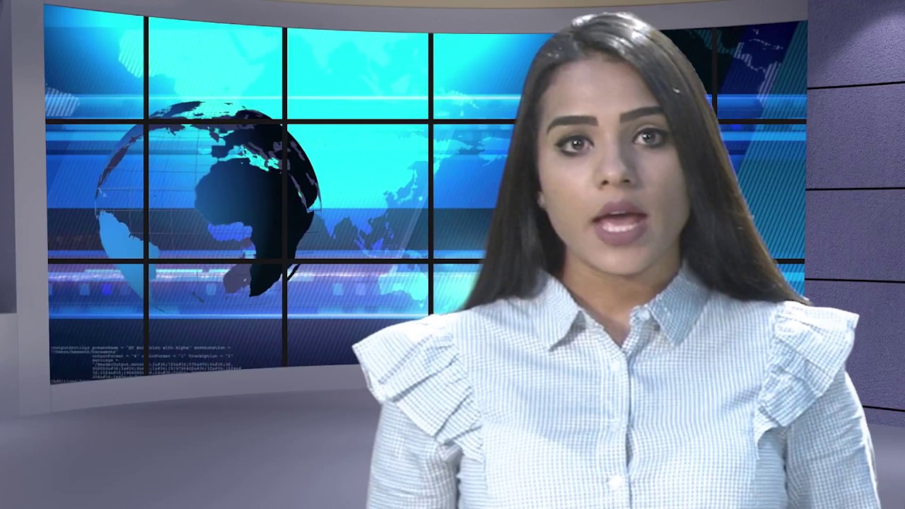 Portf&oacute;lio - Trabalho de Telejornalismo 2: Jornal da FASAM de Daniela Oliveira e Mikael Ara&uacute;jo
