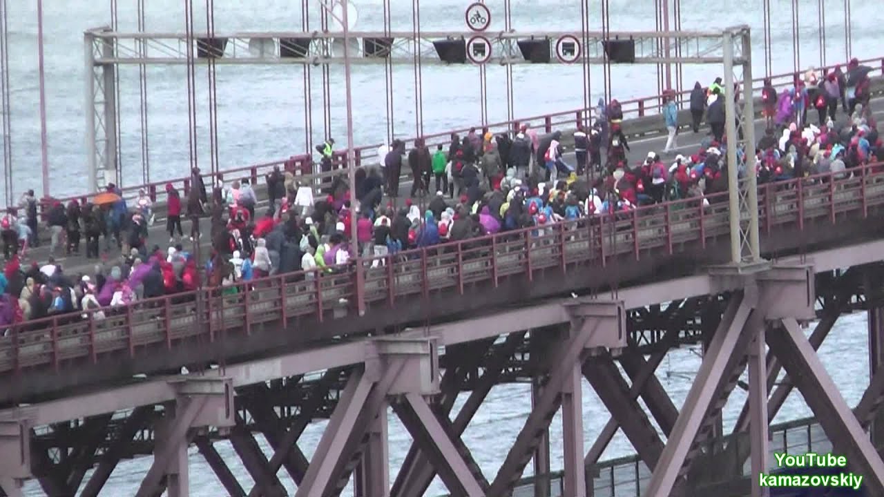 meia maratona de lisboa,Praça da Portagem da Ponte 25 de Abril
