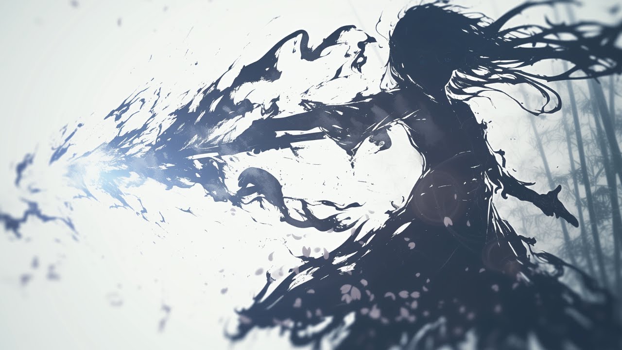 DRAGON WAVE IMPACT | Emotional Epic Music Mix [2.5-Hours]