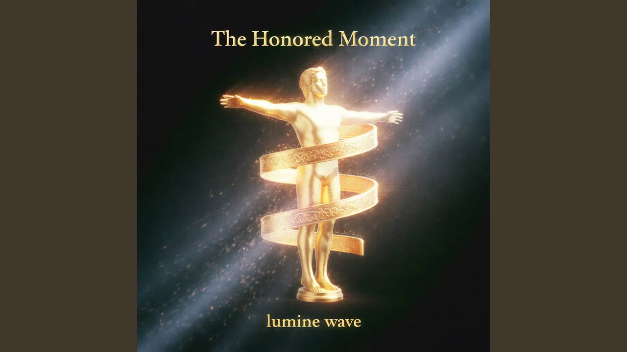 The Honored Moment