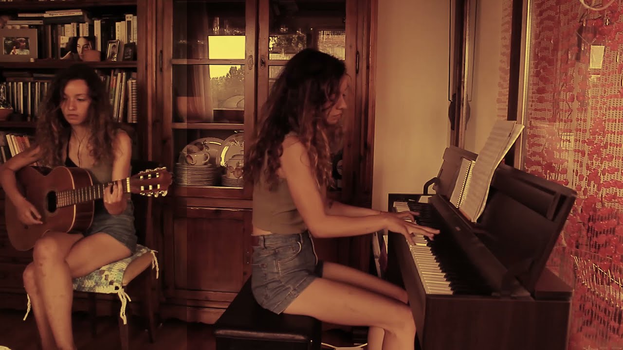 Cover de The Boston Rag - Steely Dan