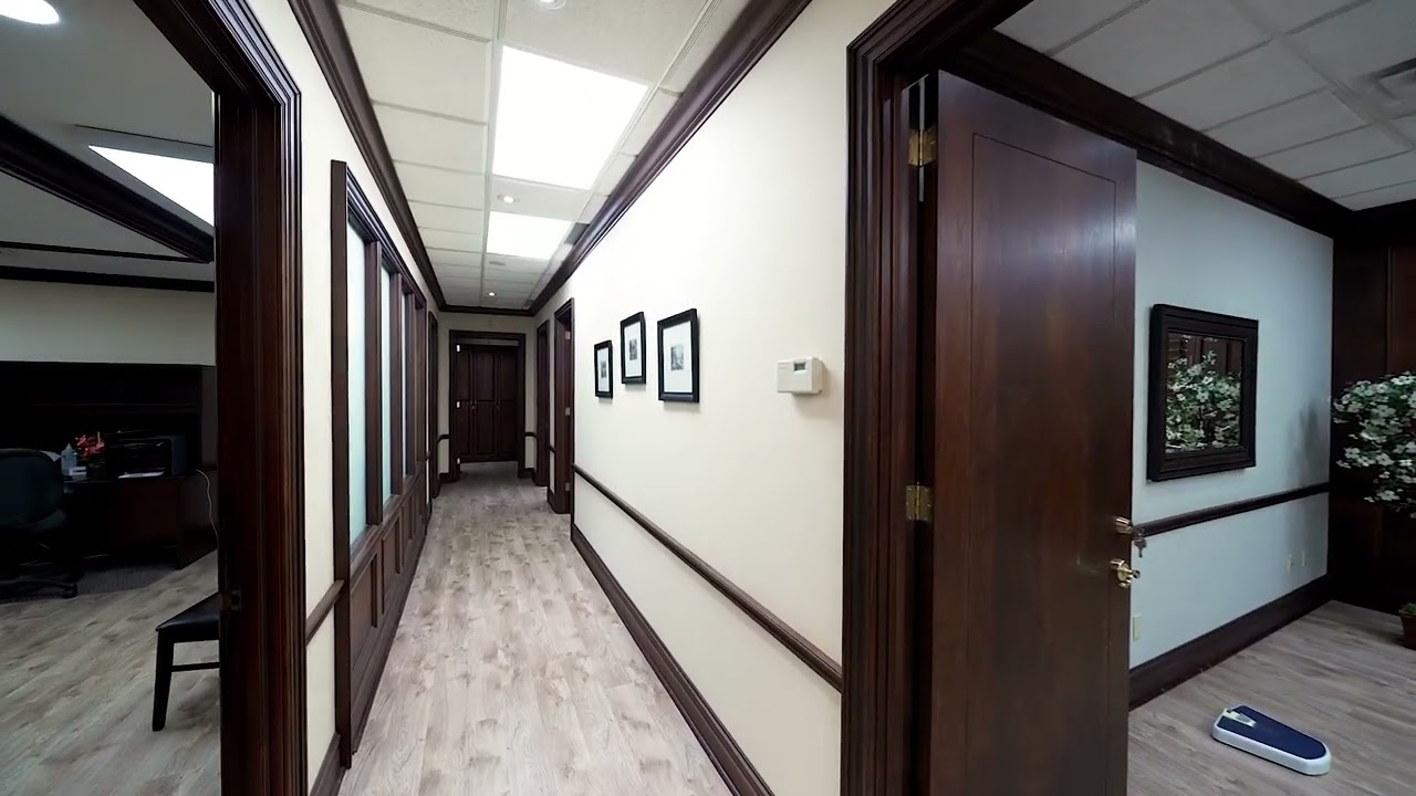 785 Westney Rd S, Ajax