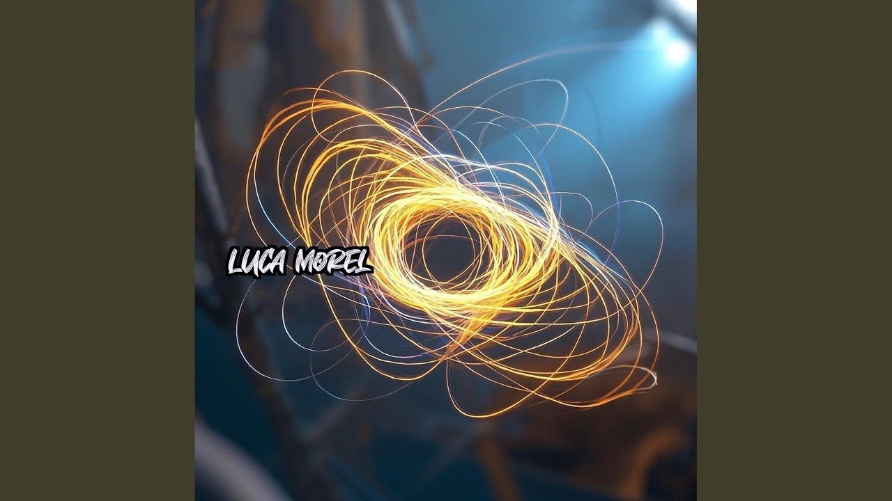 Fleeting Threads