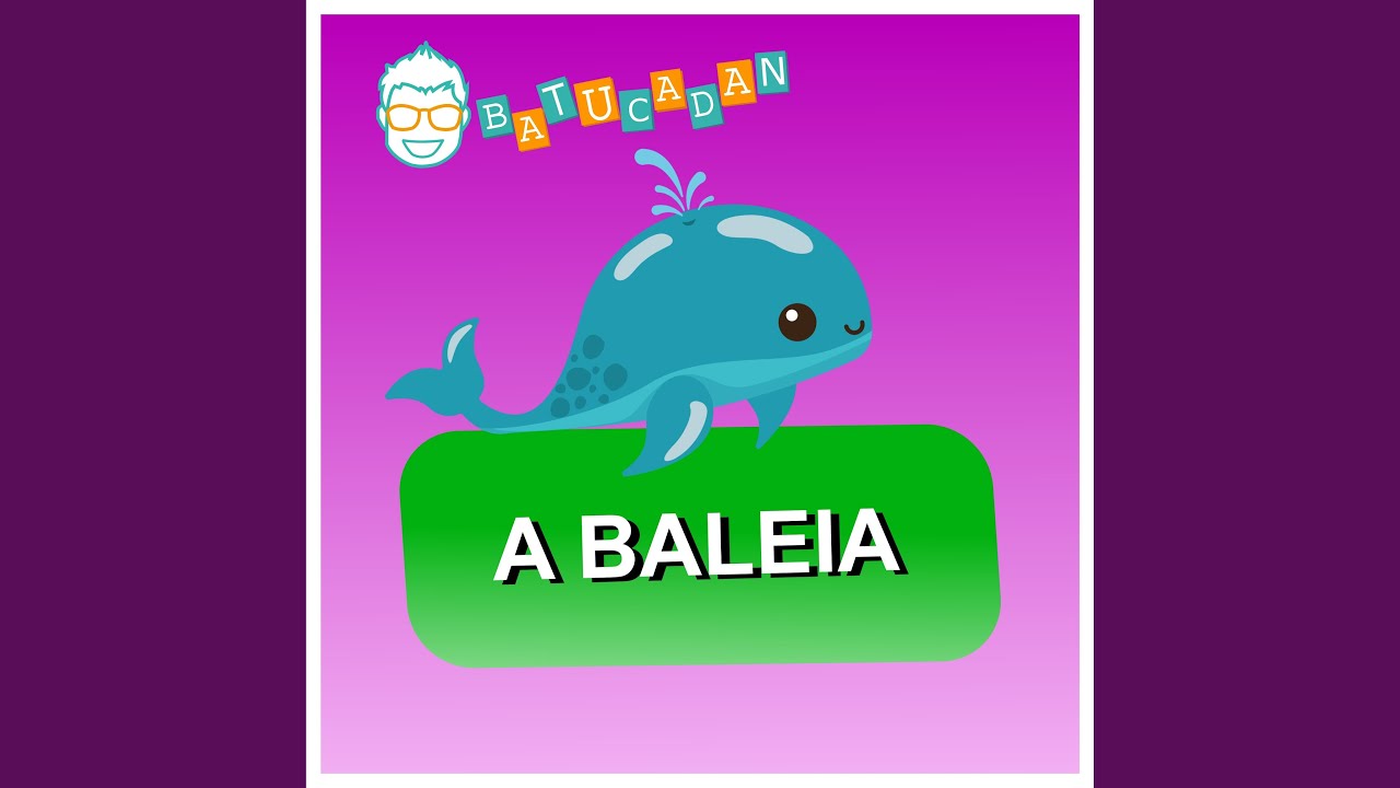 A Baleia