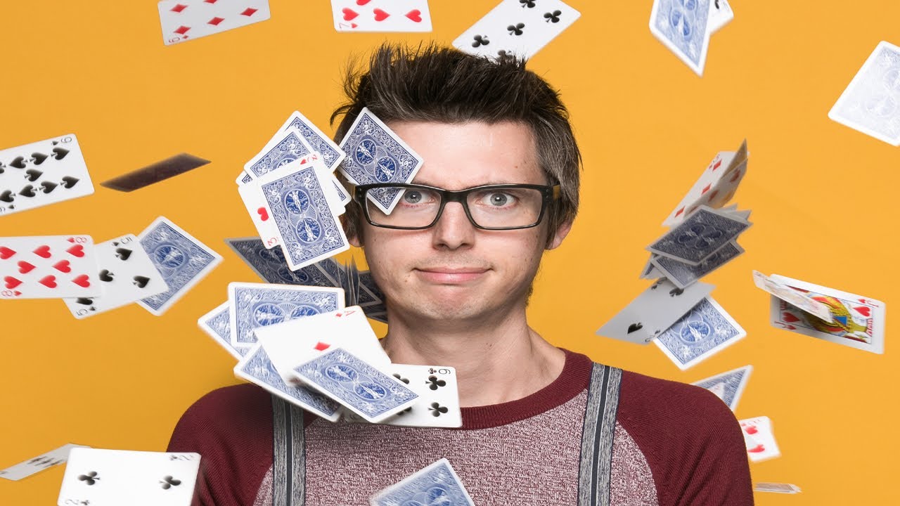 Chris Cox Mind Reader and Magician Virtual Show for hire, Firebird Events Ltd