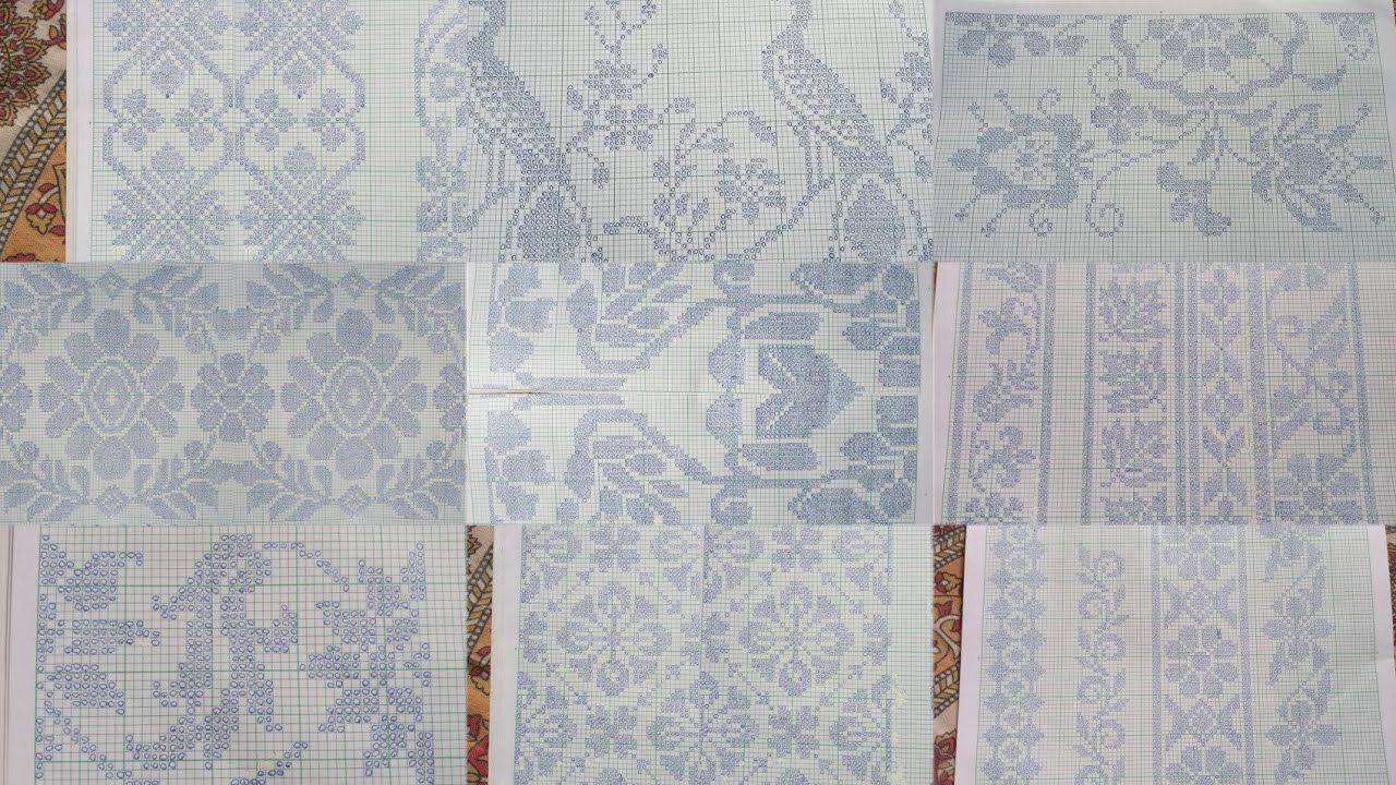 new Rignai bwthai 🏵️ 🌼 🍁 🦚graph photo video // all graph collection 🌹🦚🥀🏵️🌸🌿 // #traditional #design