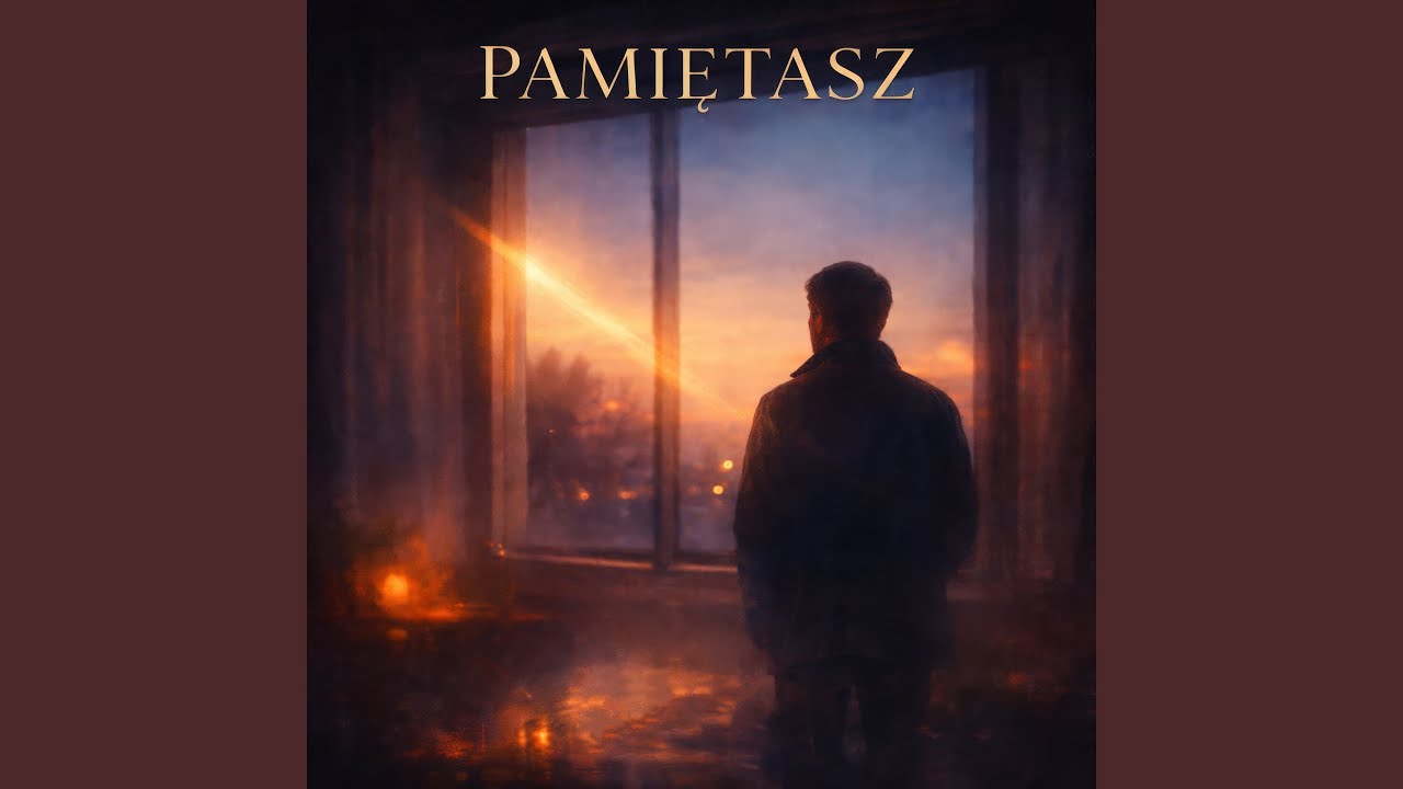 Pamiętasz