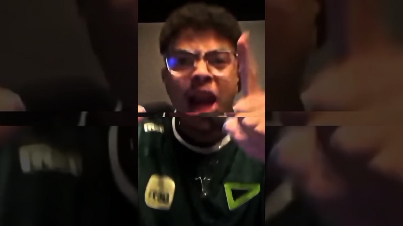 LOUD CAMPEÃ DA CBBS 💚 A CASA CAIU 🤣🤣🤣 