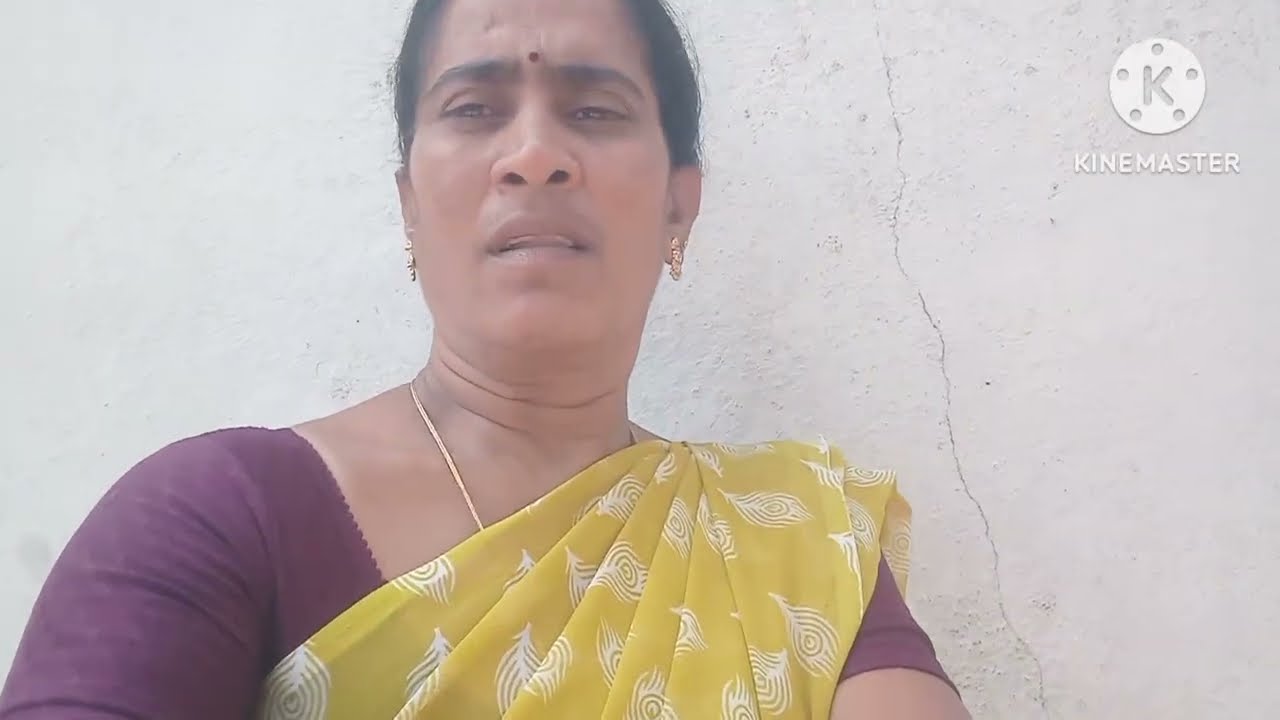 చక్రధర్ తన కన్నతండ్రి అని రాజేంద్ర ముందు బయట పెట్టిన అవని,పల్లవికి దిమ్మతిరిగే షాక్ ఇచ్చిన రాజేంద్ర 