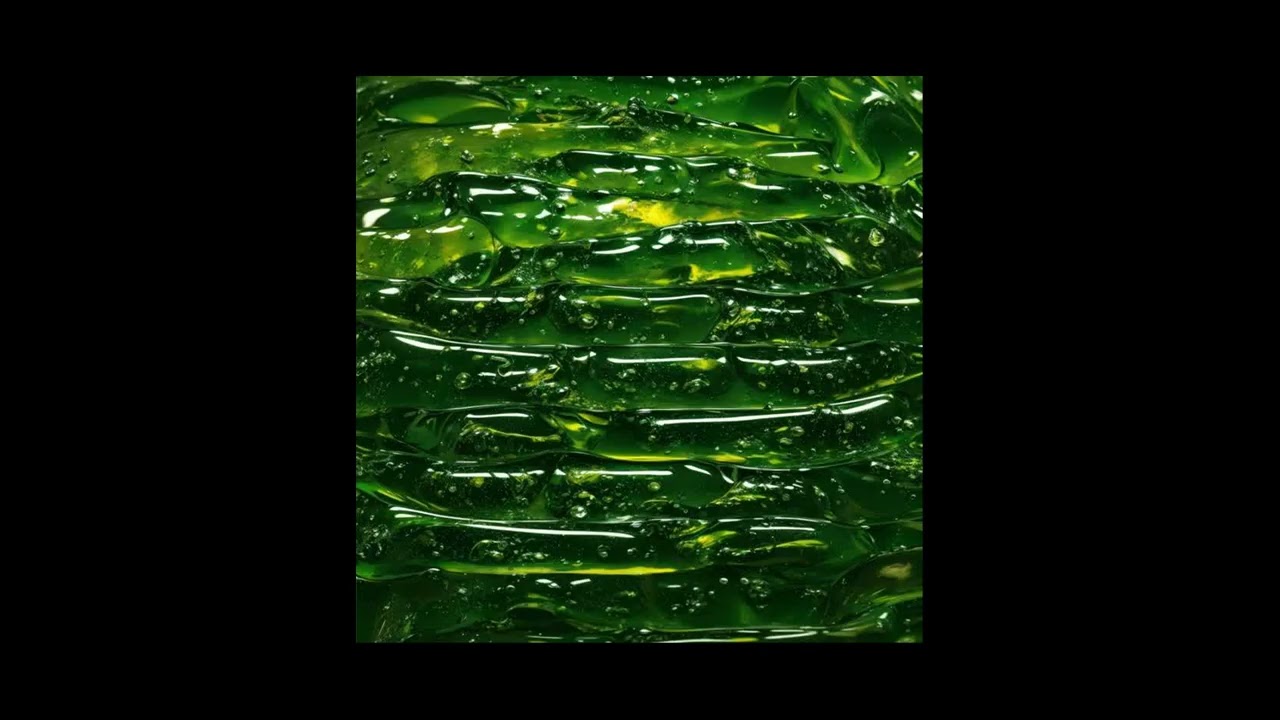 [FREE] Diego Money x Summrs x Glo Type Beat (prod. gabby)