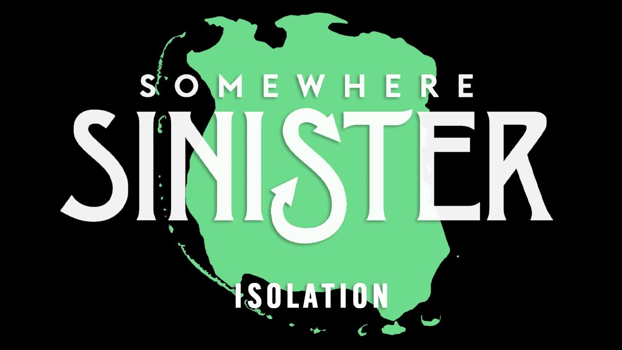 Isolation : The Untouched Inhabitants of North Sentinel Island