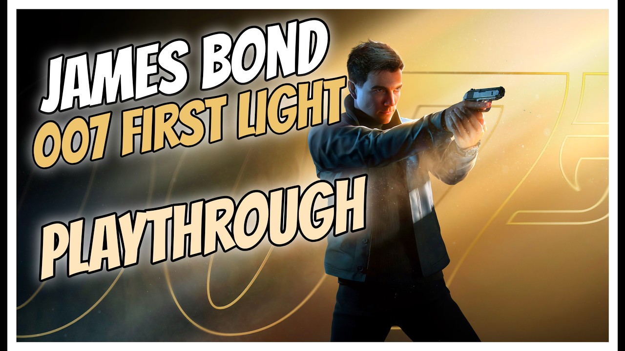 007 Farlight Playthrough Pt.2 and Lego Party ( LIVE STREAM GAMEPLAY )