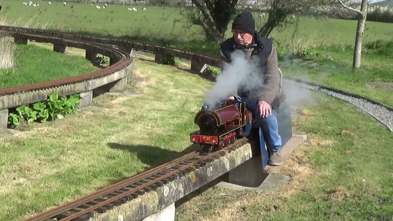J94 AUSTERITY
