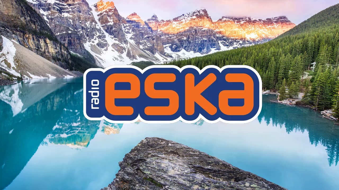 Hity Eska 2020 Maj 💃🕺 Najnowsze Przeboje Radia Eska 2020 💃🕺 Najlepsza radiowa muzyka 2020 💃🕺