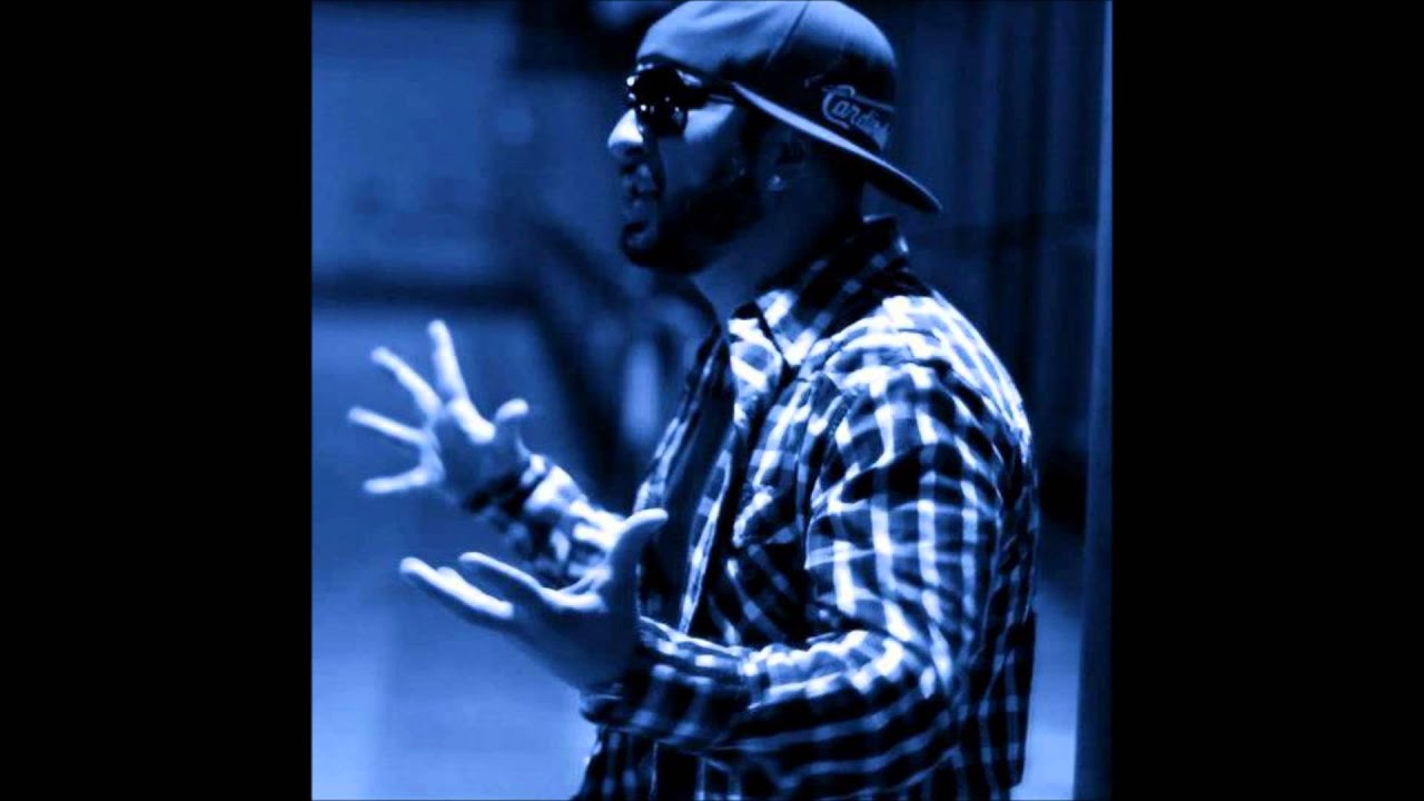 Big Sha, Ben G, Consa & Bori - Coco Jambo