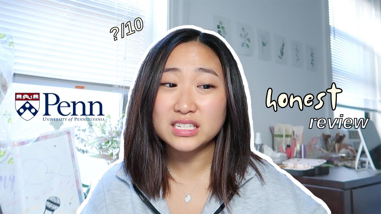 an honest update & review on UPENN as a junior: nursing, clubs, travel, etc.