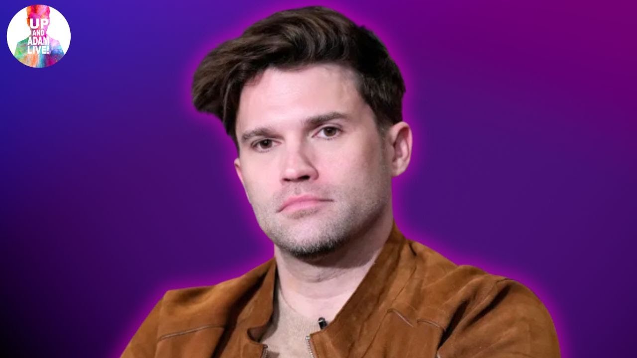 Tom Schwartz Exposed 💔 Claims He Was “Manipulated” + He Calls Single Life a Void!