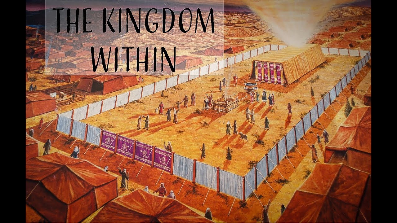 2018-09-02 AM: Dr. Janice Sjostrand 