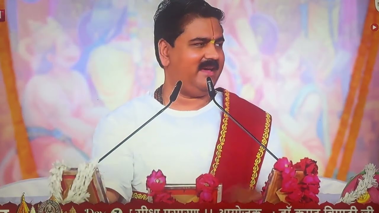 🙏🌹Jai Siya Ram 🌹🙏  ￼￼jab bhi ￼man uddash ho ye bhajan sun lo 💐🌹🌺🥀💕🥰🥰