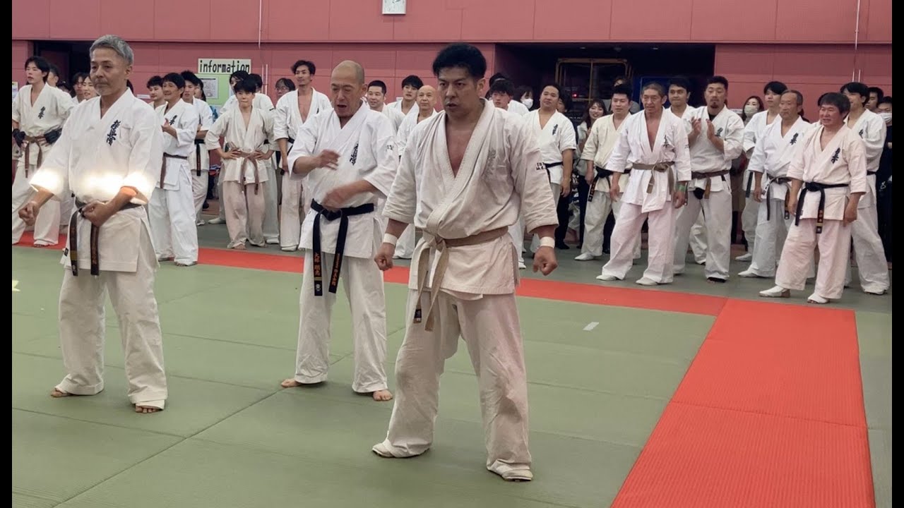 20251207_昇段U_10人組手