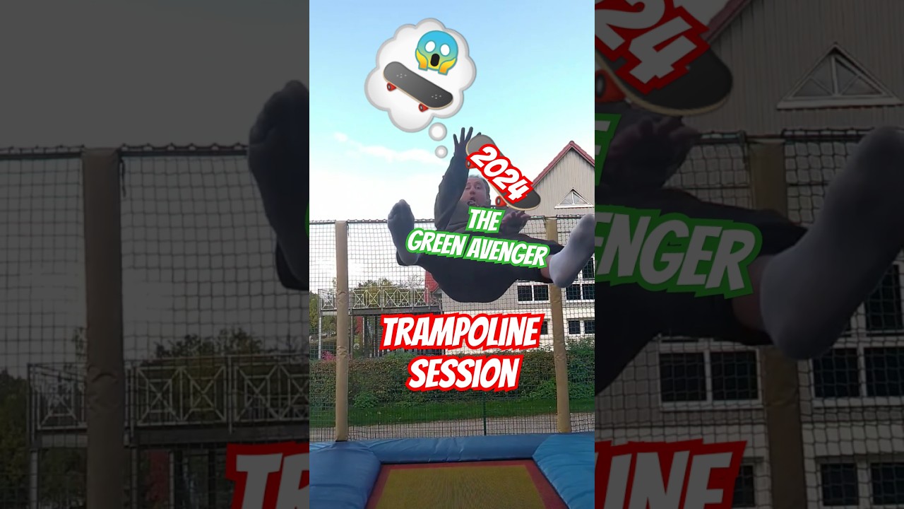 #trialprojectsgroup#greenavenger #community#skateboarding #communitygoals #motivation #success#fails