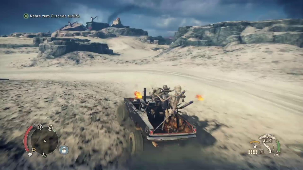 Mad Max part52