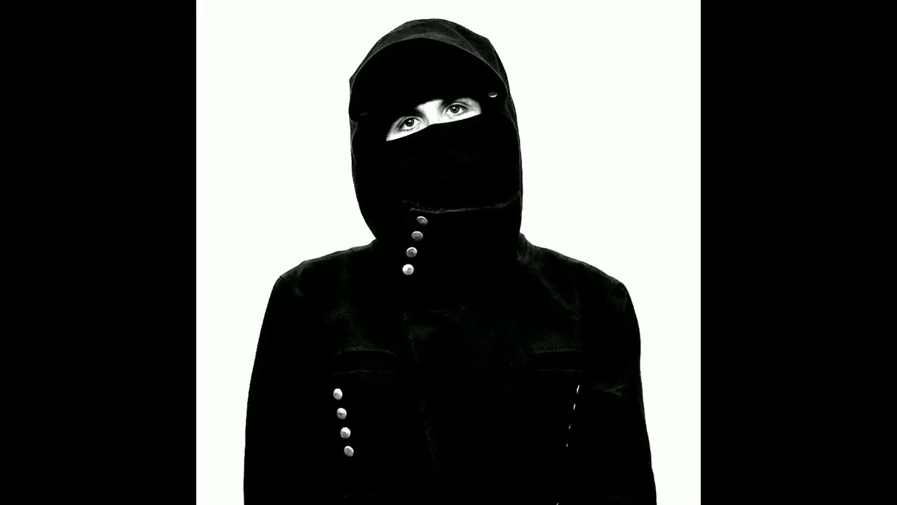 (FREE) ESDEEKID TYPE BEAT - SHEATH