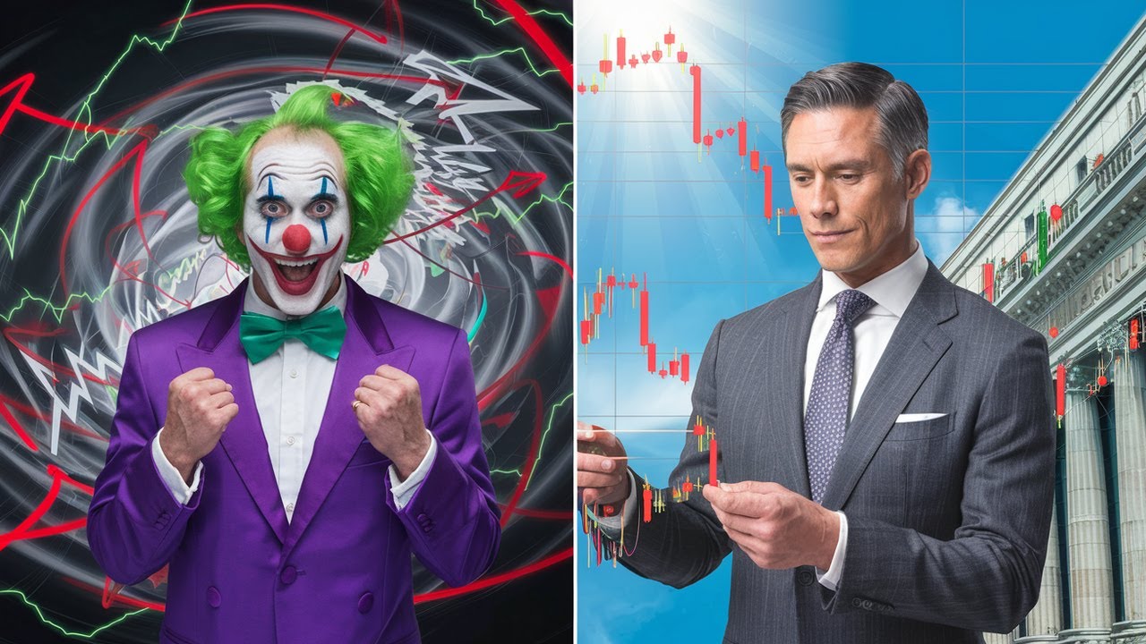 $AXP-DOWN BAD- $V and $MA HOLDING UP 📢