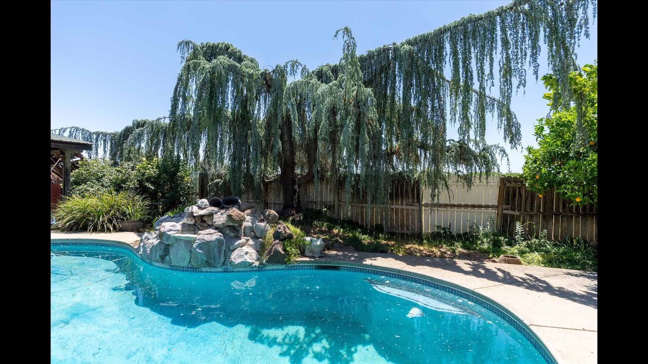 2650 Azevedo Avenue, Biggs, CA 95917 19 + Acres with Home and Ranchette for Sale