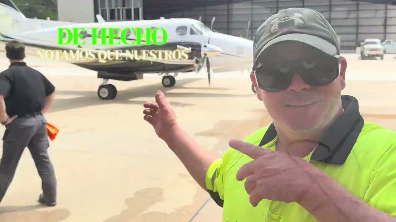 Маркетинг услуг по мойке под давлением