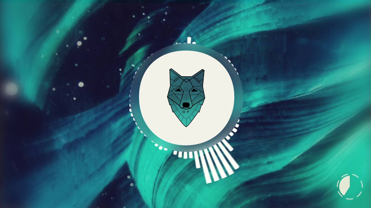 With You. - Felt This (feat. Brittany Foster)