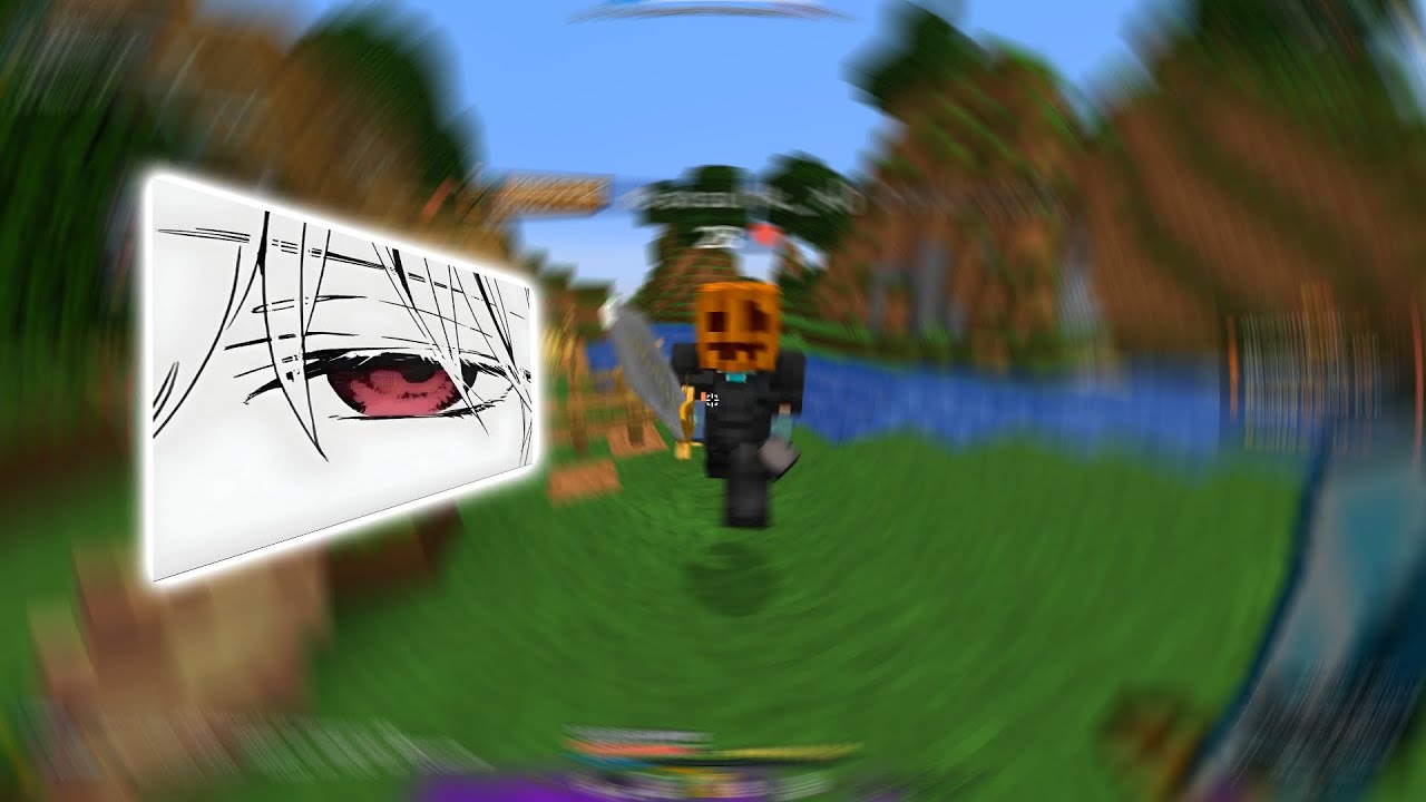 🎀ВЕРНУЛСЯ НА РИЛИК🎀УБИЛ В 0 РИЛИК | PVP | REALLYWORLD | LEGENDSGRIEF | WINWORLD | CPvP🎀
