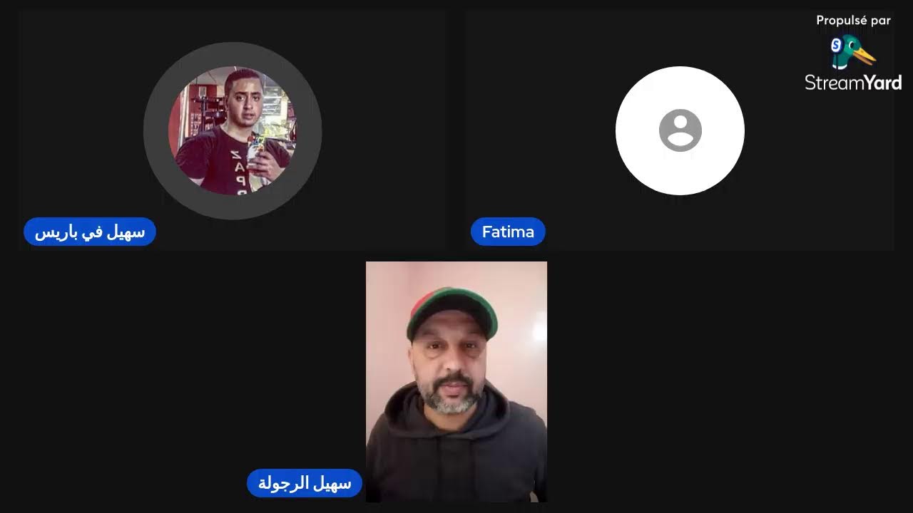 عاااااااااااااجل وحصري
